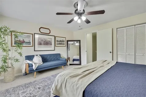 1637 SE Paradise Circle Crystal River FL 34429