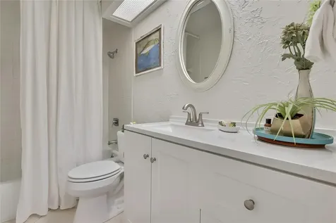 1637 SE Paradise Circle Crystal River FL 34429