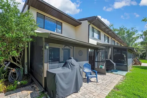 1637 SE Paradise Circle Crystal River FL 34429