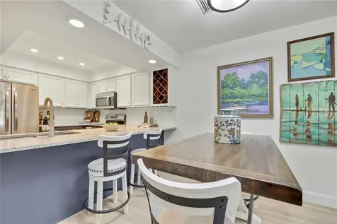 1637 SE Paradise Circle Crystal River FL 34429