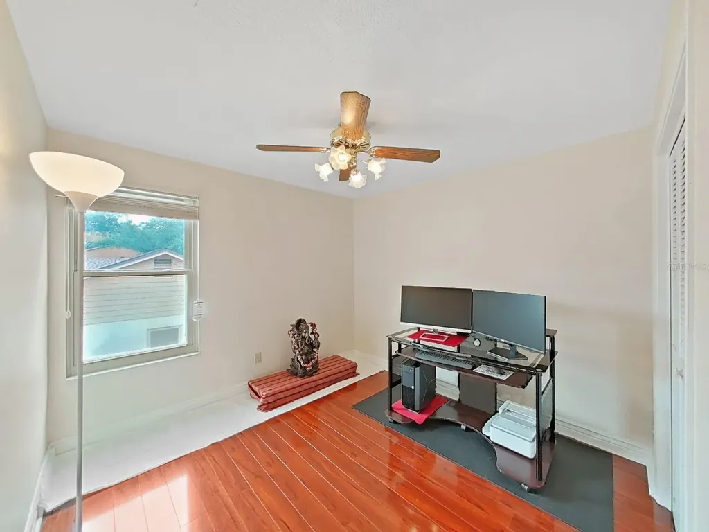 1367 Corner Oaks Drive Brandon FL 33510