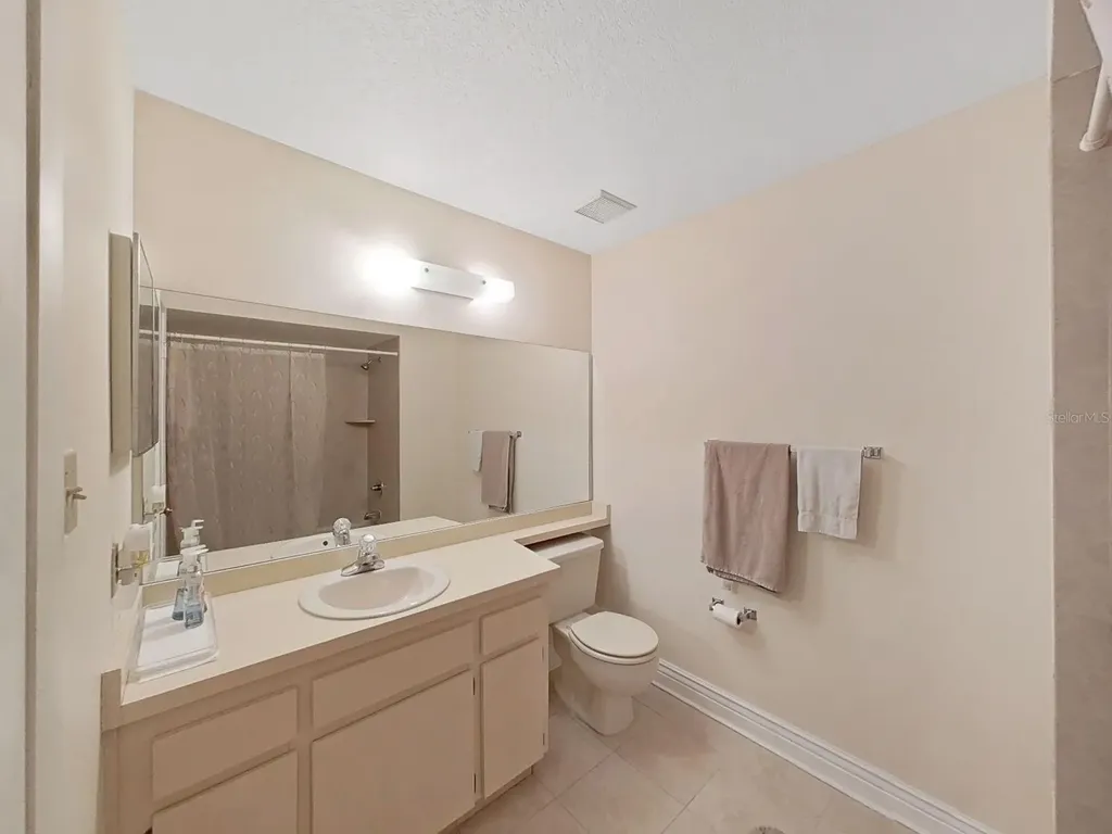 1367 Corner Oaks Drive Brandon FL 33510