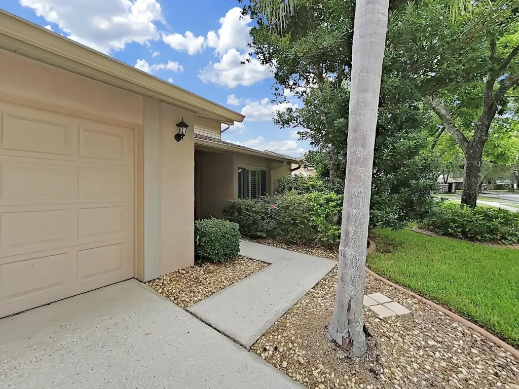 1367 Corner Oaks Drive Brandon FL 33510