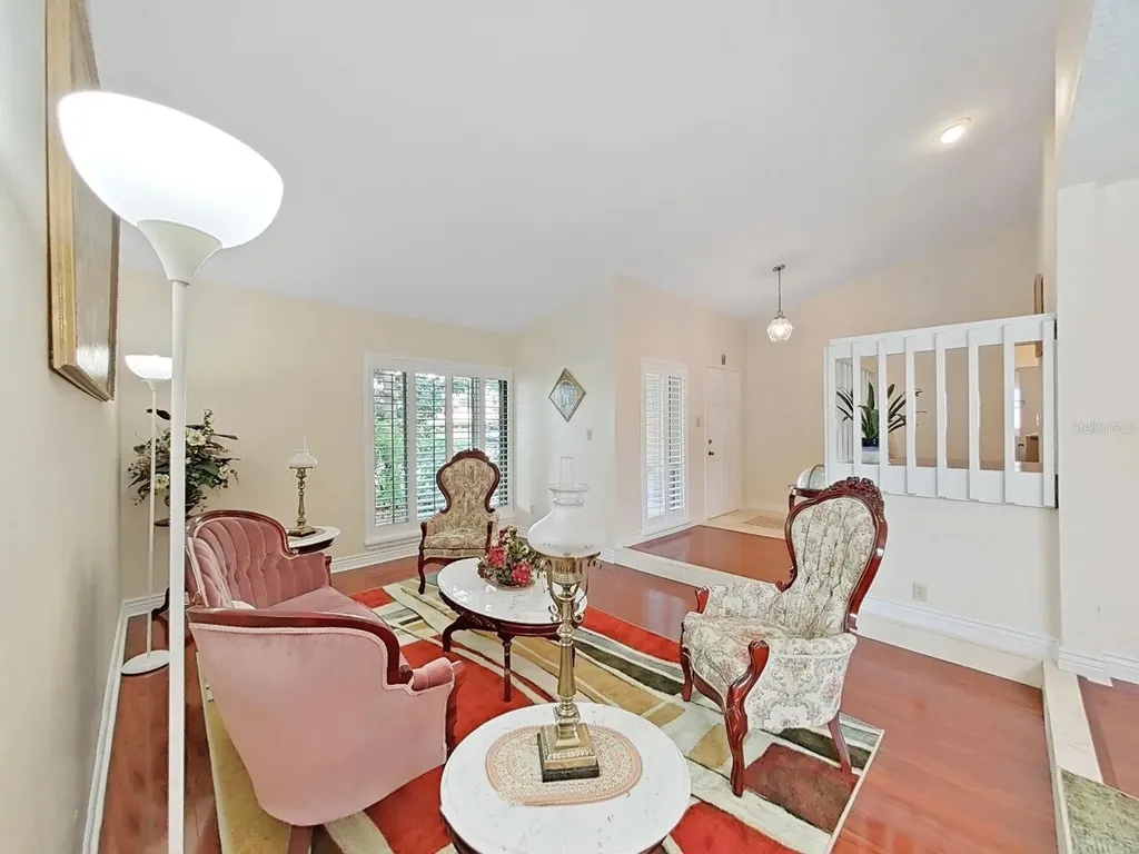 1367 Corner Oaks Drive Brandon FL 33510