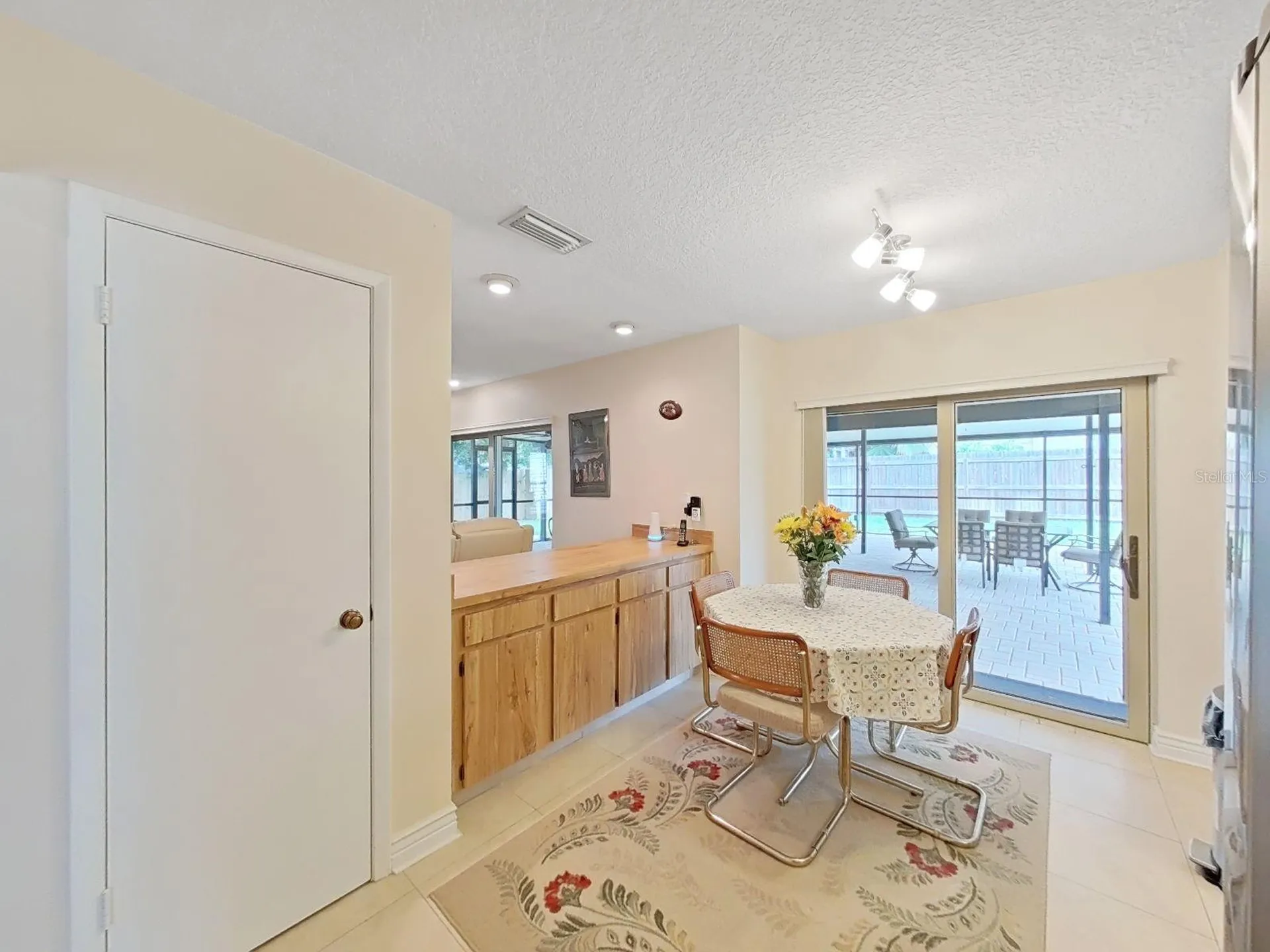 1367 Corner Oaks Drive Brandon FL 33510