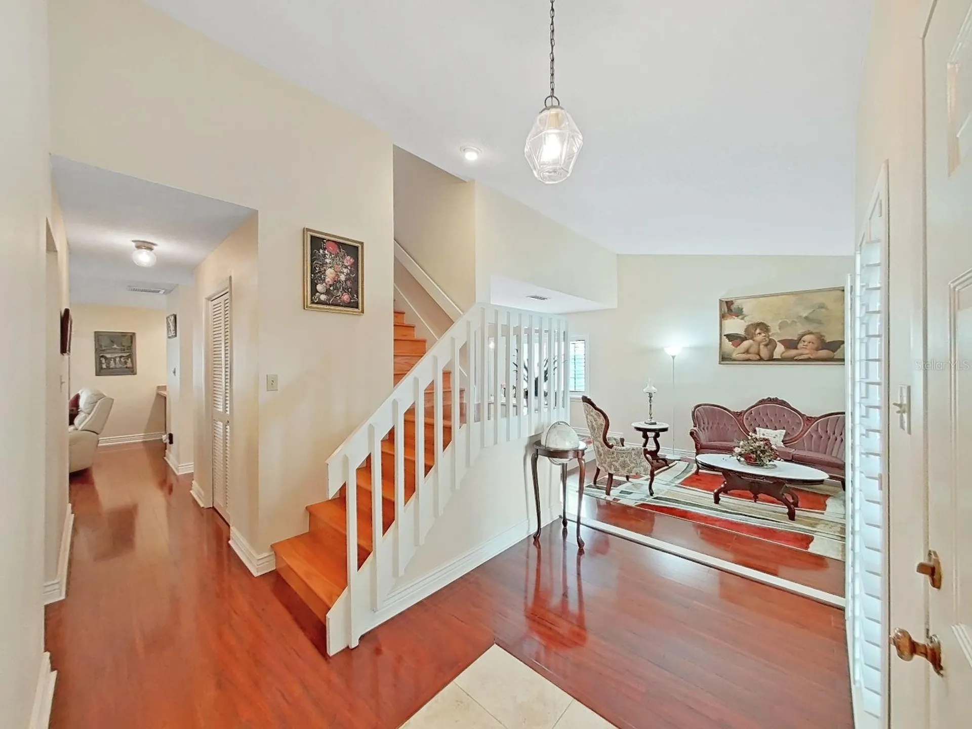 1367 Corner Oaks Drive Brandon FL 33510