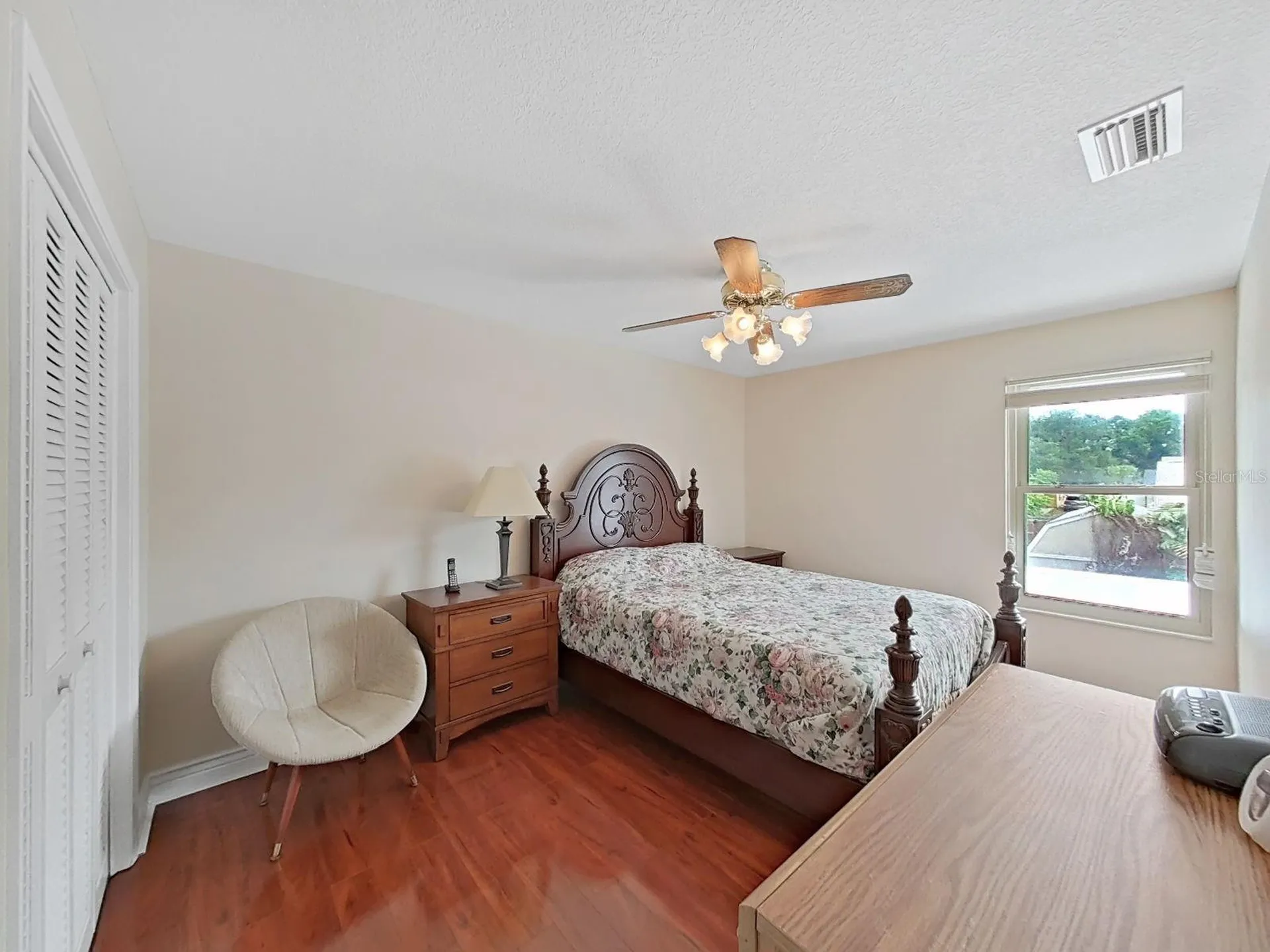 1367 Corner Oaks Drive Brandon FL 33510