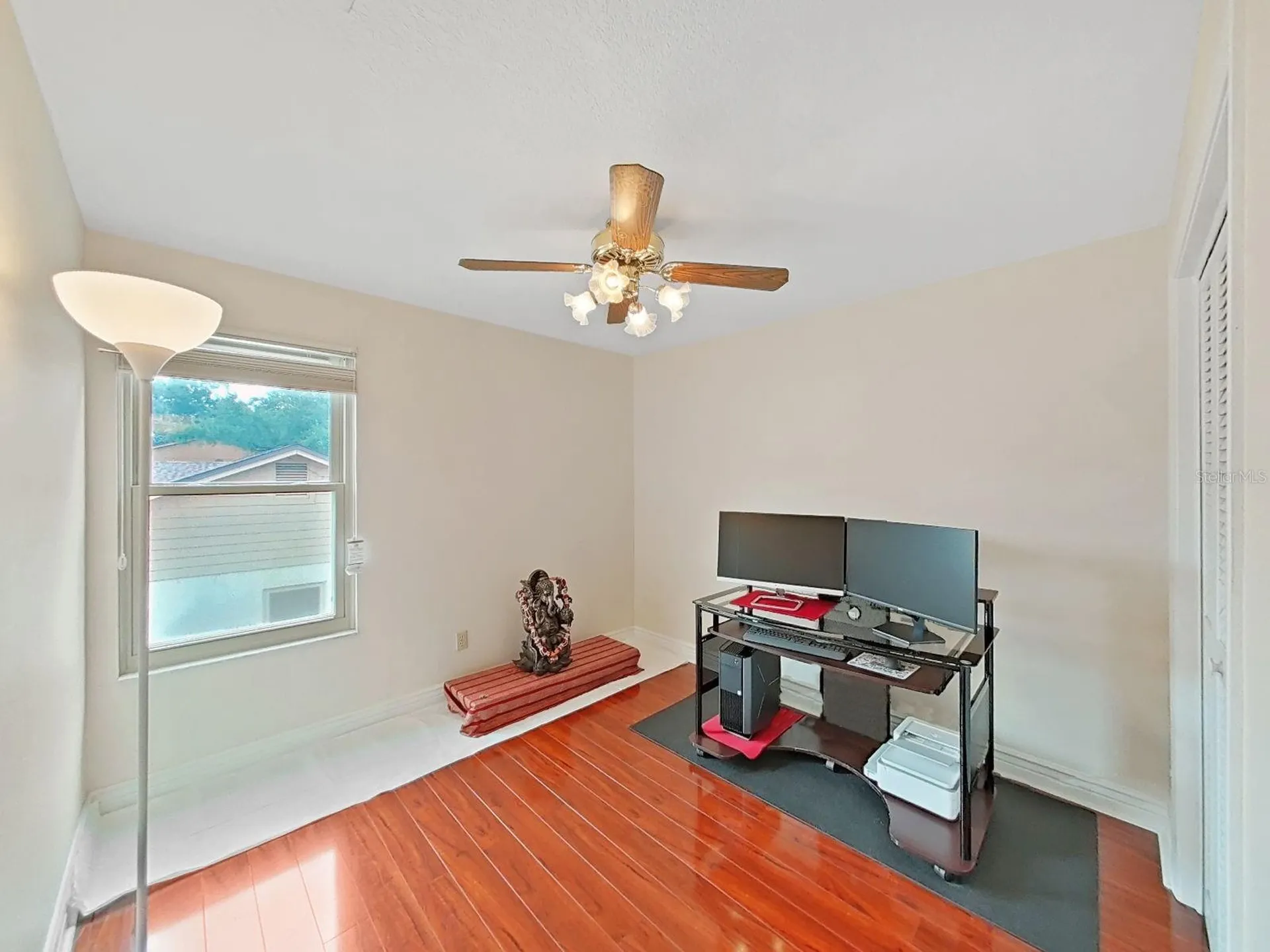 1367 Corner Oaks Drive Brandon FL 33510
