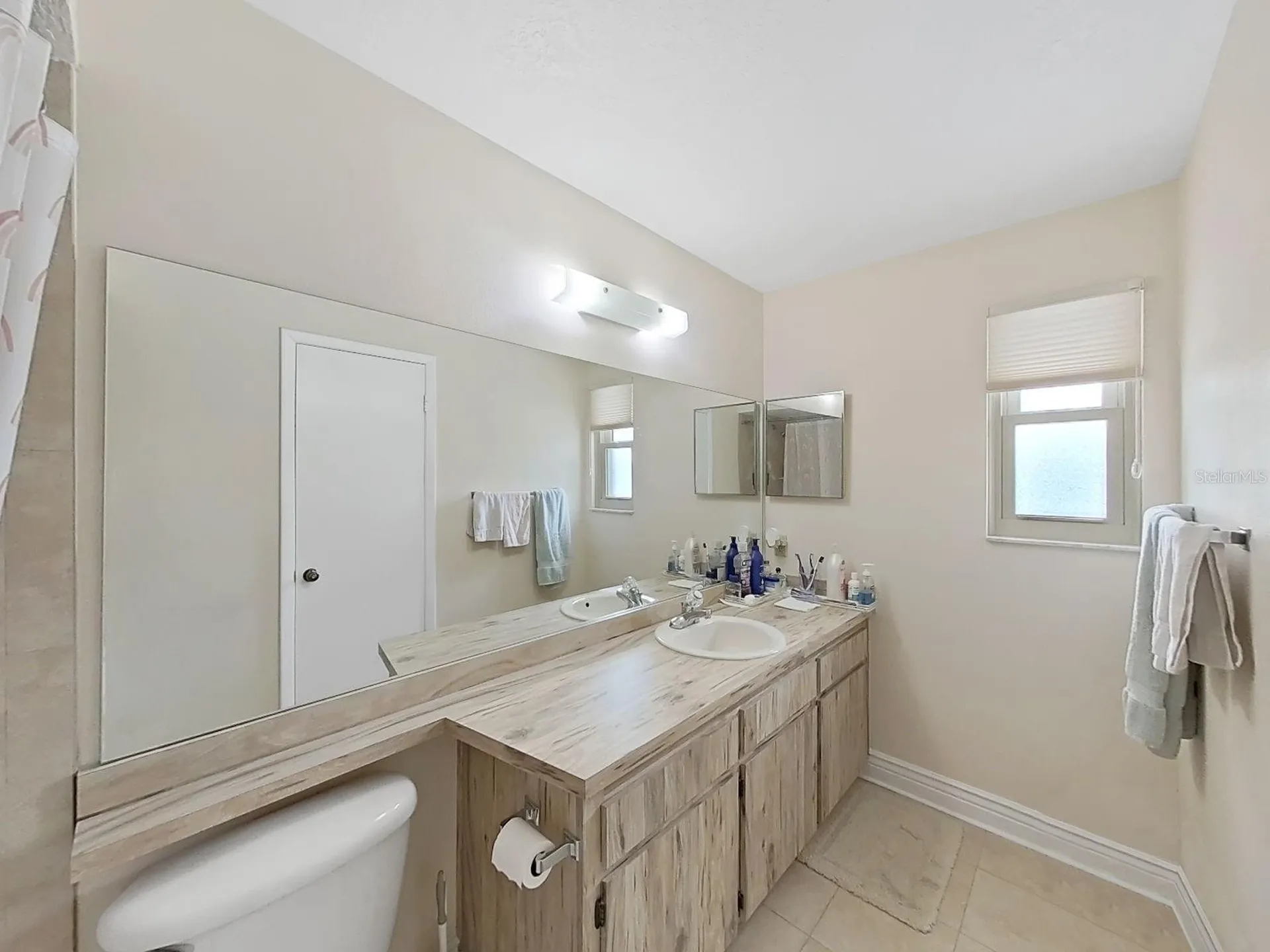1367 Corner Oaks Drive Brandon FL 33510