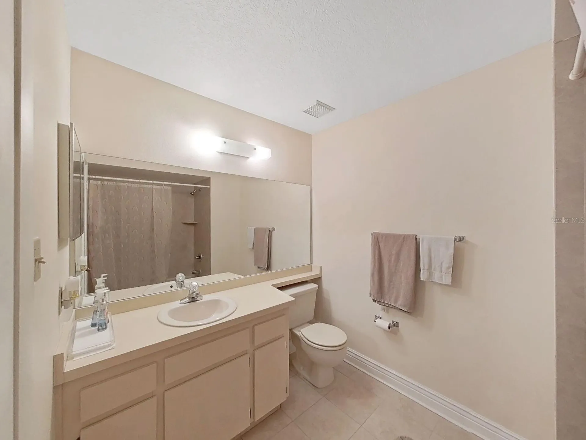 1367 Corner Oaks Drive Brandon FL 33510