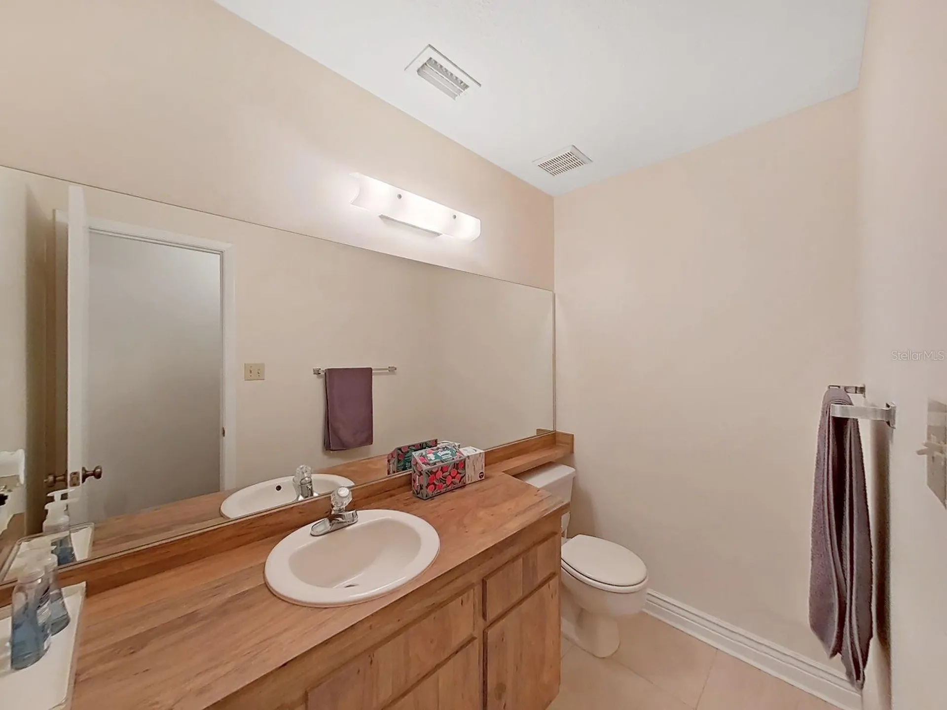1367 Corner Oaks Drive Brandon FL 33510