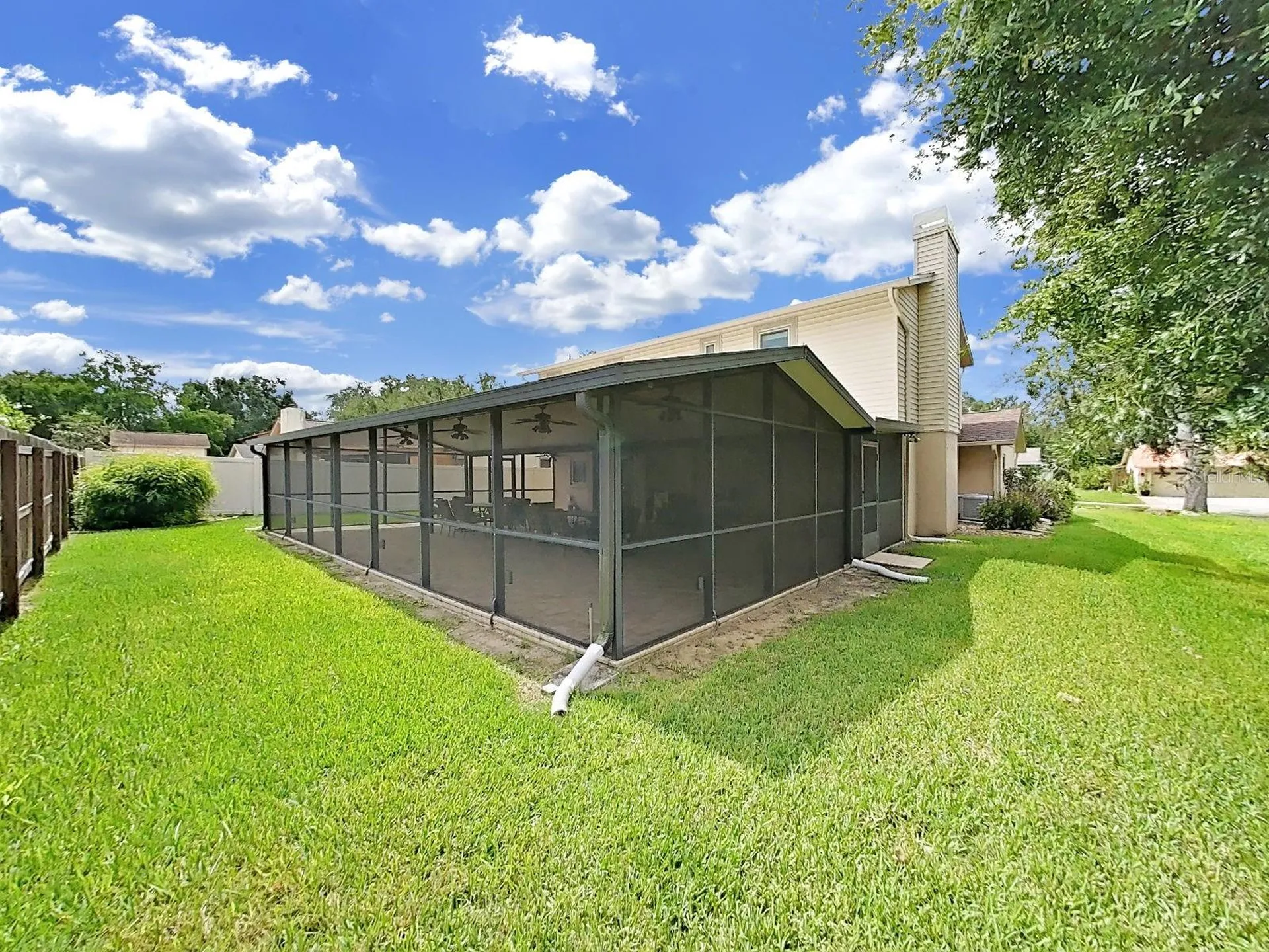 1367 Corner Oaks Drive Brandon FL 33510