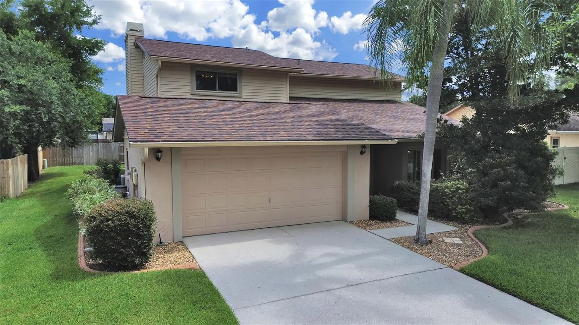 1367 Corner Oaks Drive Brandon FL 33510