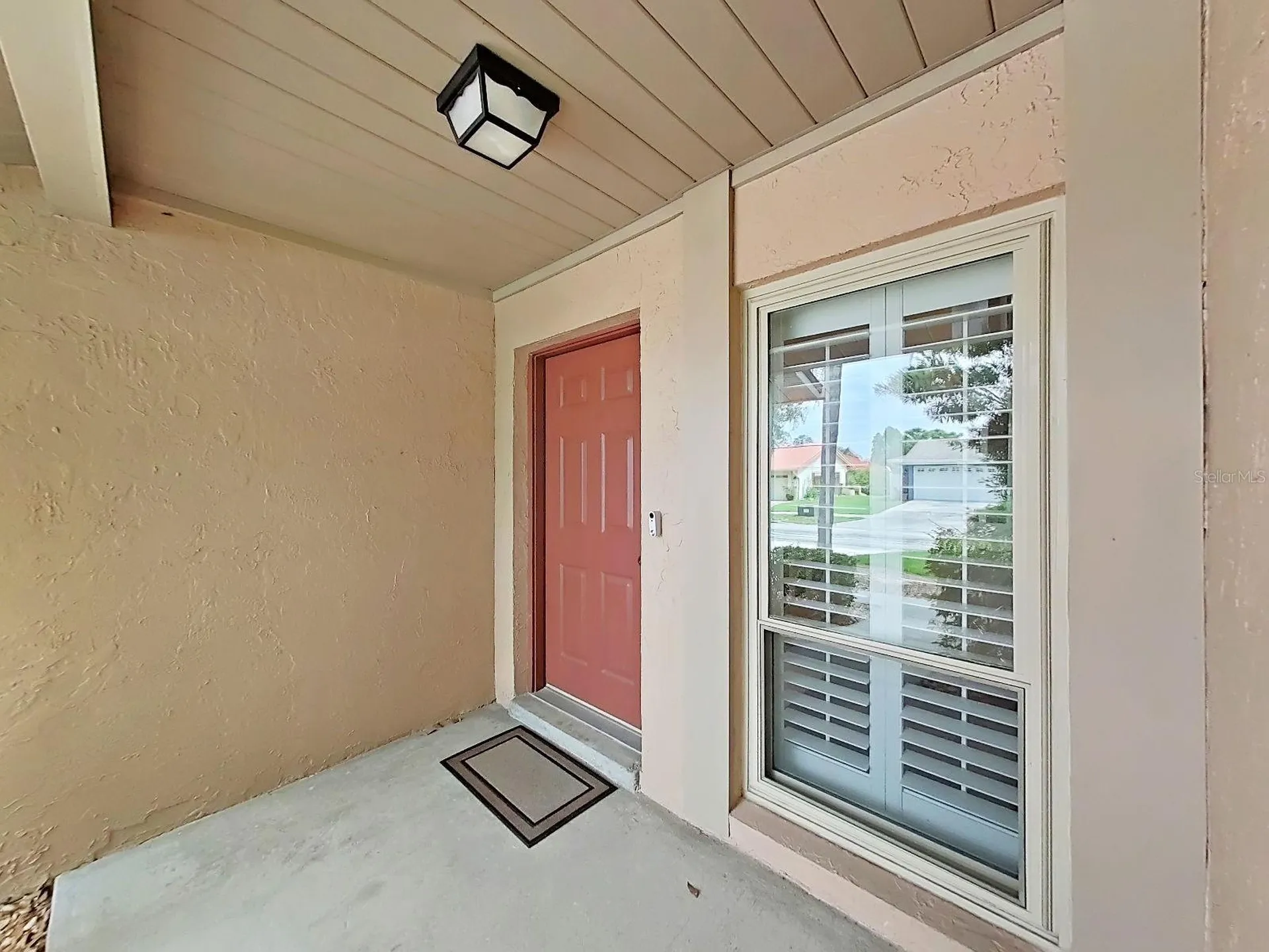 1367 Corner Oaks Drive Brandon FL 33510