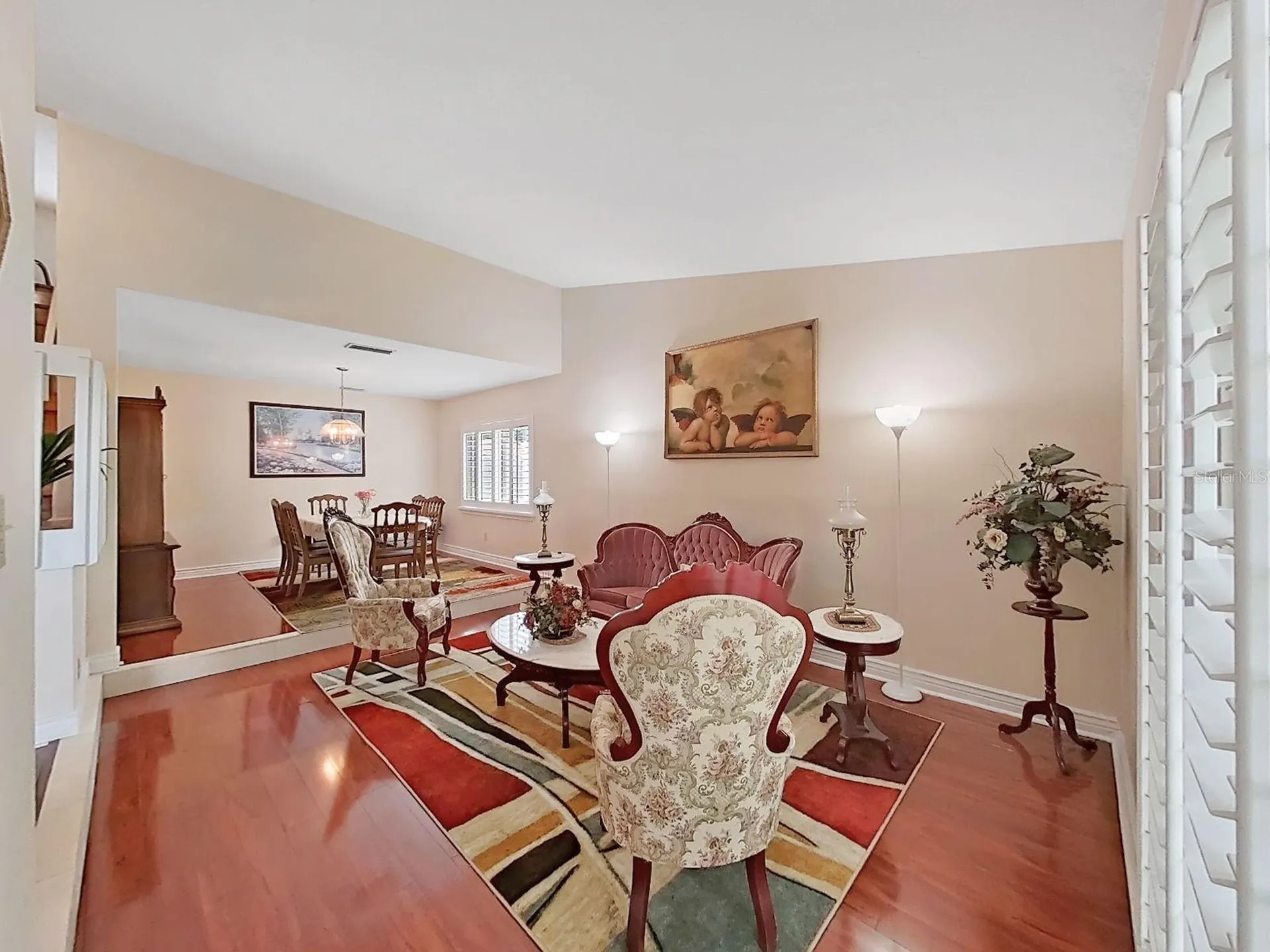 1367 Corner Oaks Drive Brandon FL 33510