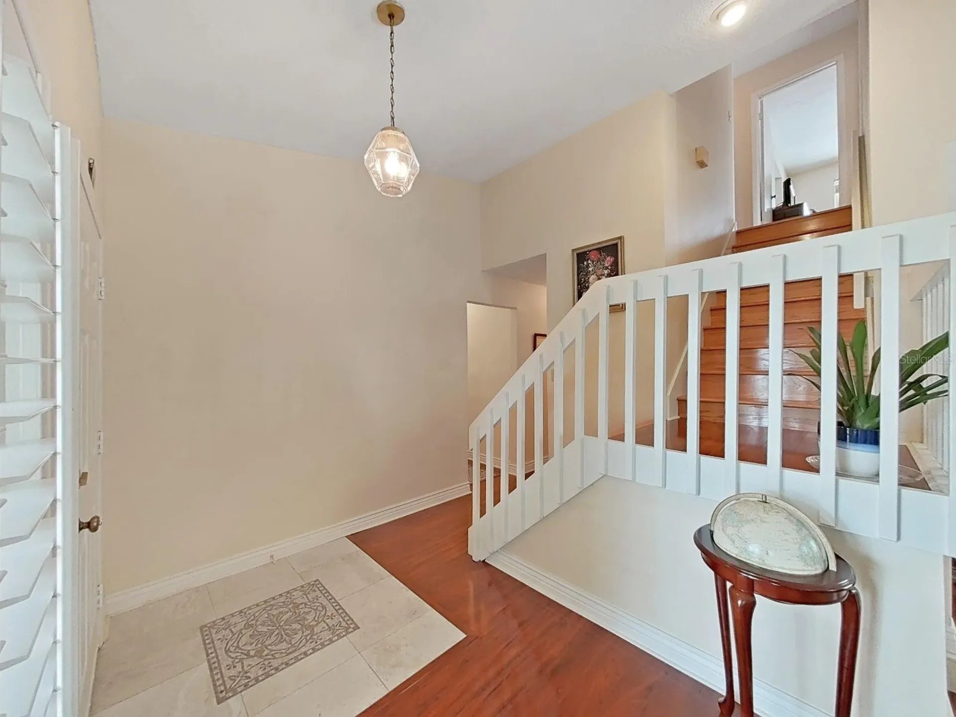 1367 Corner Oaks Drive Brandon FL 33510