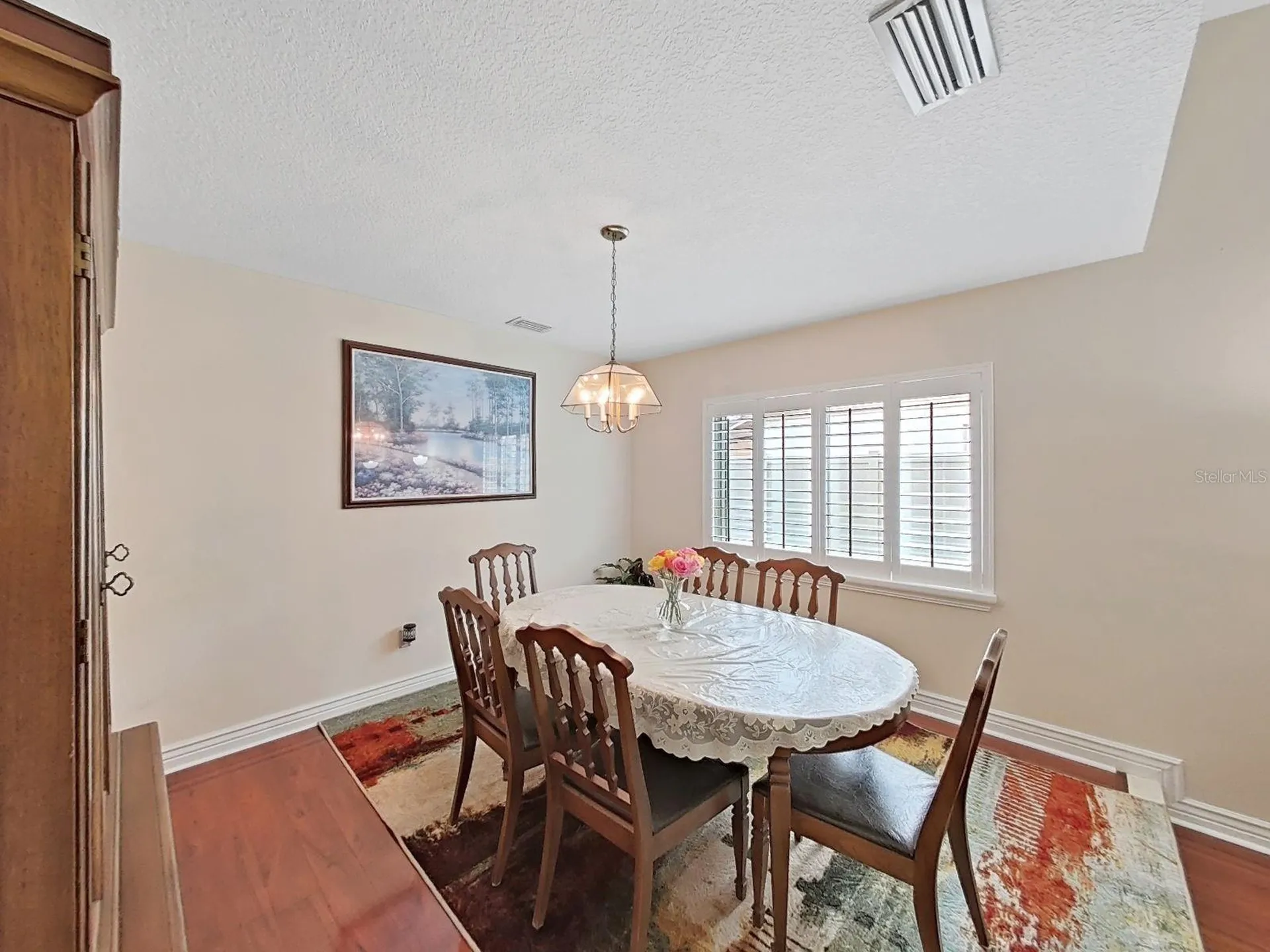 1367 Corner Oaks Drive Brandon FL 33510