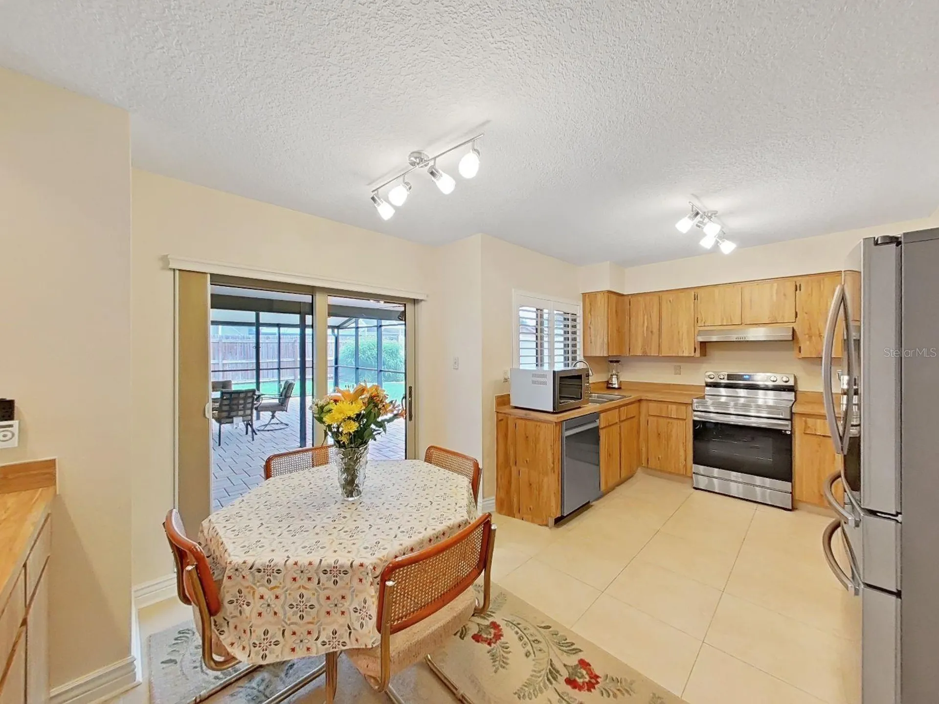 1367 Corner Oaks Drive Brandon FL 33510