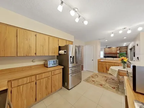 1367 Corner Oaks Drive Brandon FL 33510