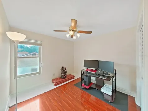 1367 Corner Oaks Drive Brandon FL 33510