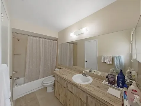 1367 Corner Oaks Drive Brandon FL 33510