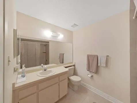 1367 Corner Oaks Drive Brandon FL 33510