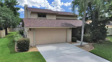 1367 Corner Oaks Drive Brandon FL 33510