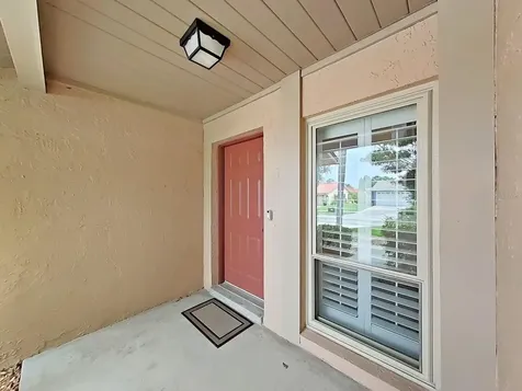 1367 Corner Oaks Drive Brandon FL 33510