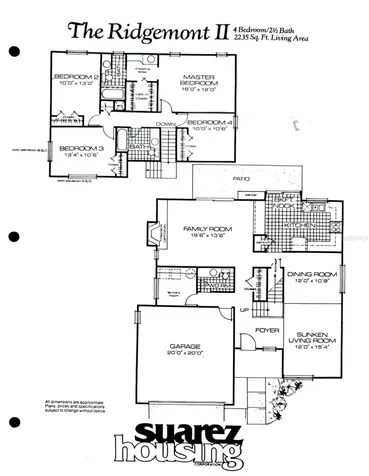 1367 Corner Oaks Drive Brandon FL 33510