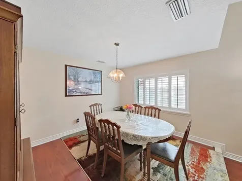 1367 Corner Oaks Drive Brandon FL 33510