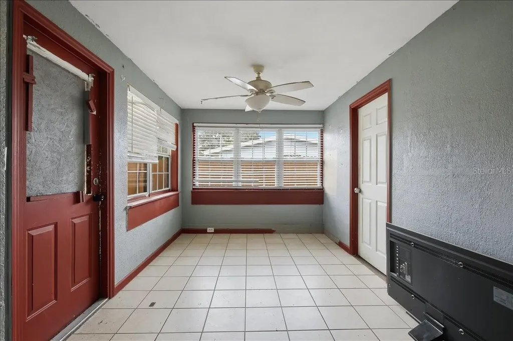 2605 Yale Road South Daytona FL 32119