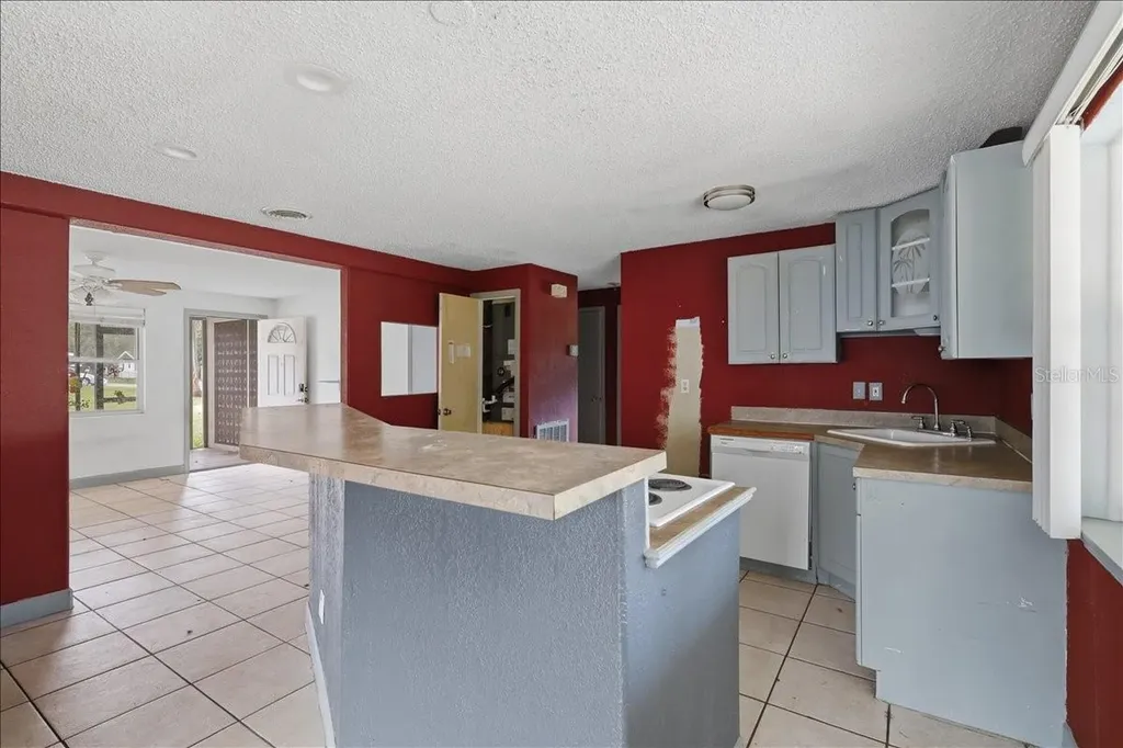 2605 Yale Road South Daytona FL 32119