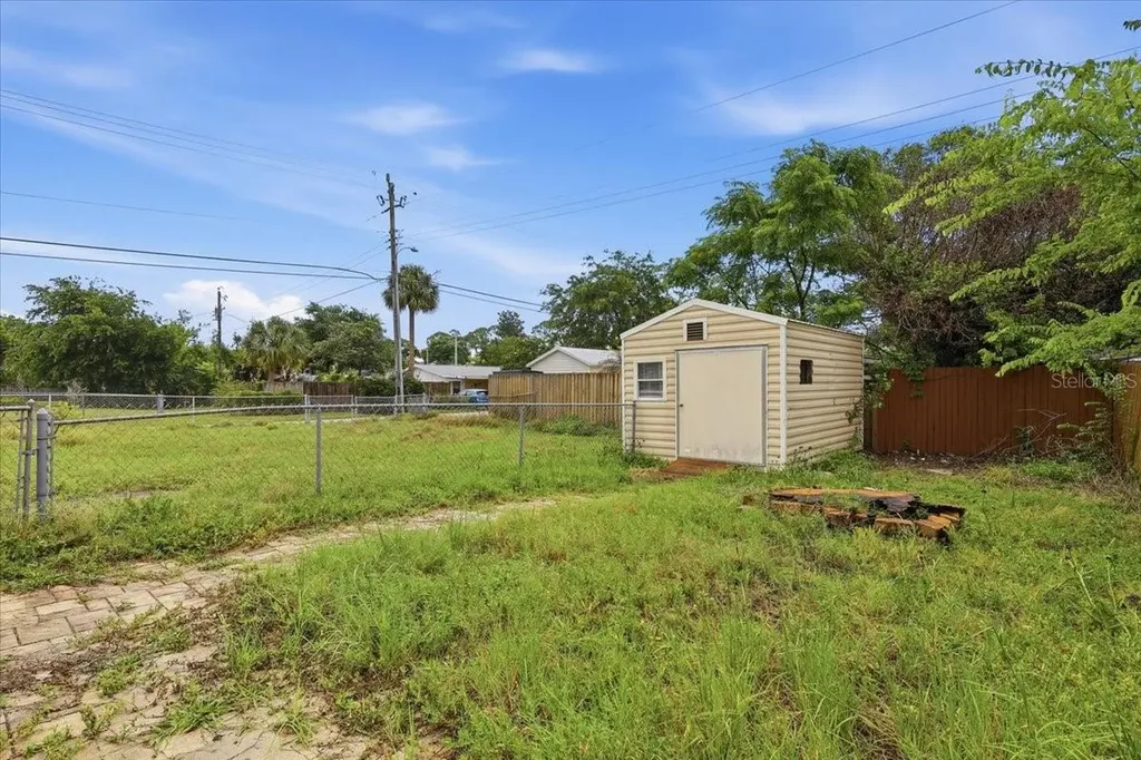 2605 Yale Road South Daytona FL 32119