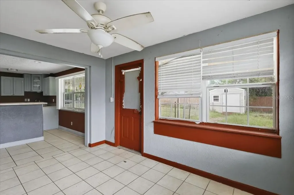 2605 Yale Road South Daytona FL 32119