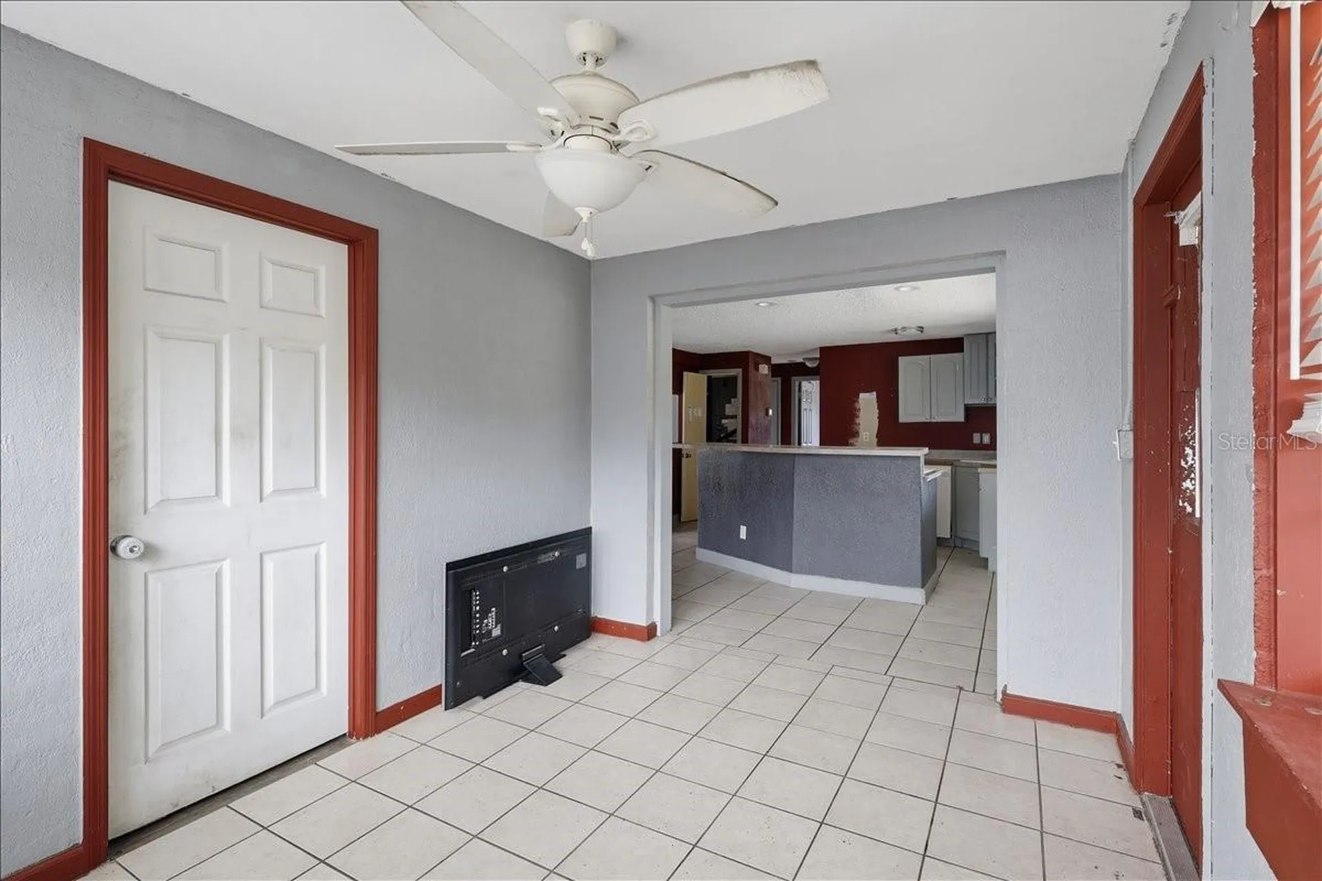 2605 Yale Road South Daytona FL 32119