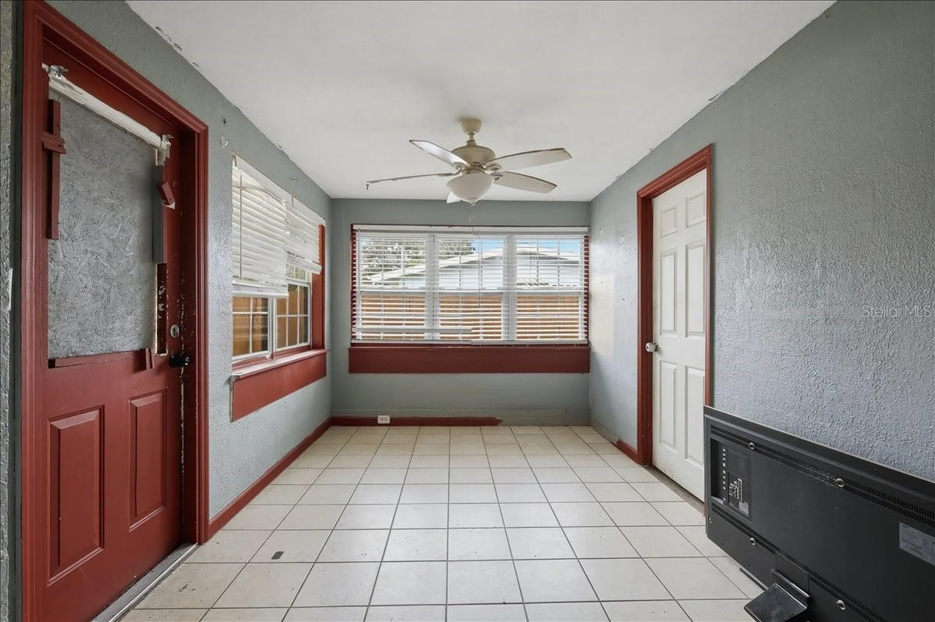 2605 Yale Road South Daytona FL 32119