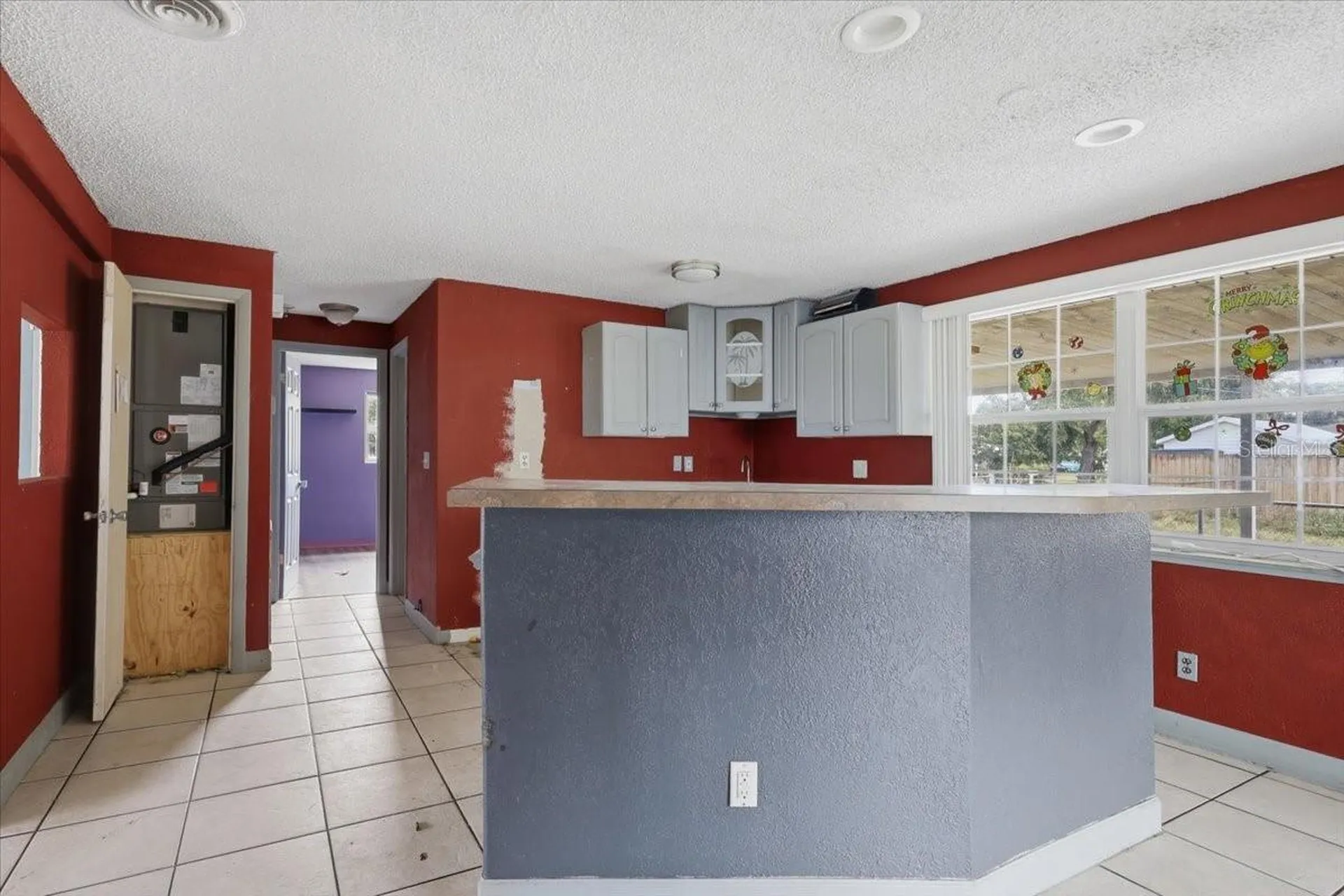 2605 Yale Road South Daytona FL 32119
