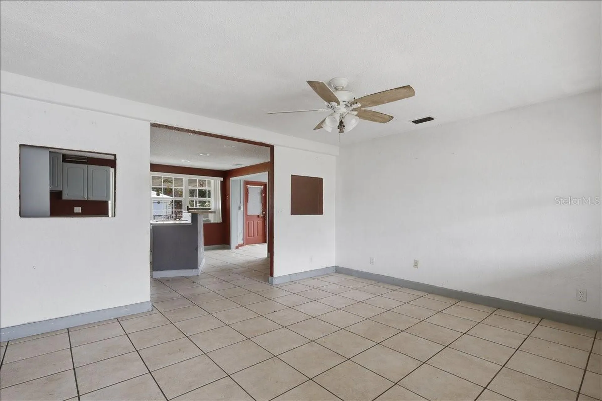 2605 Yale Road South Daytona FL 32119