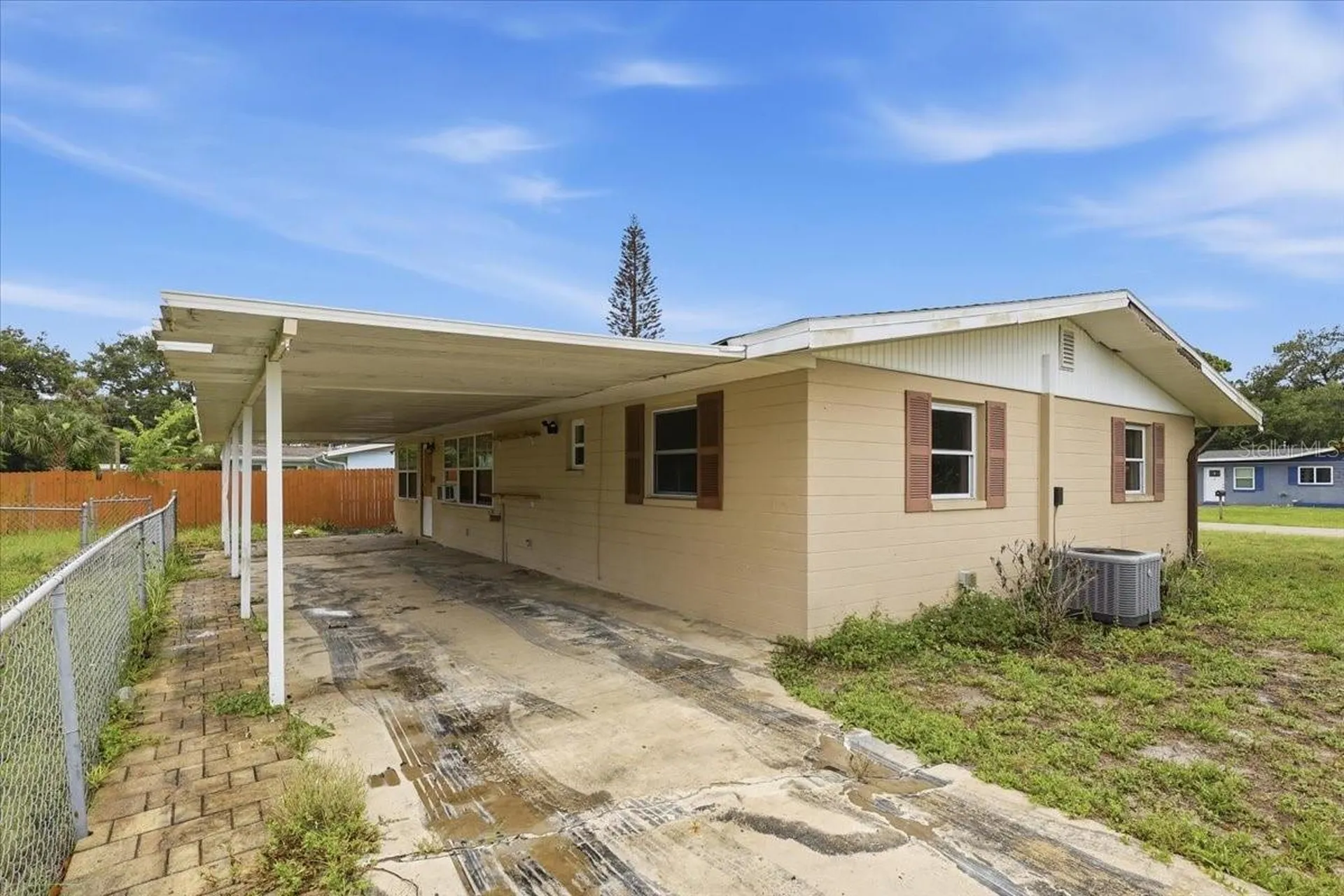 2605 Yale Road South Daytona FL 32119