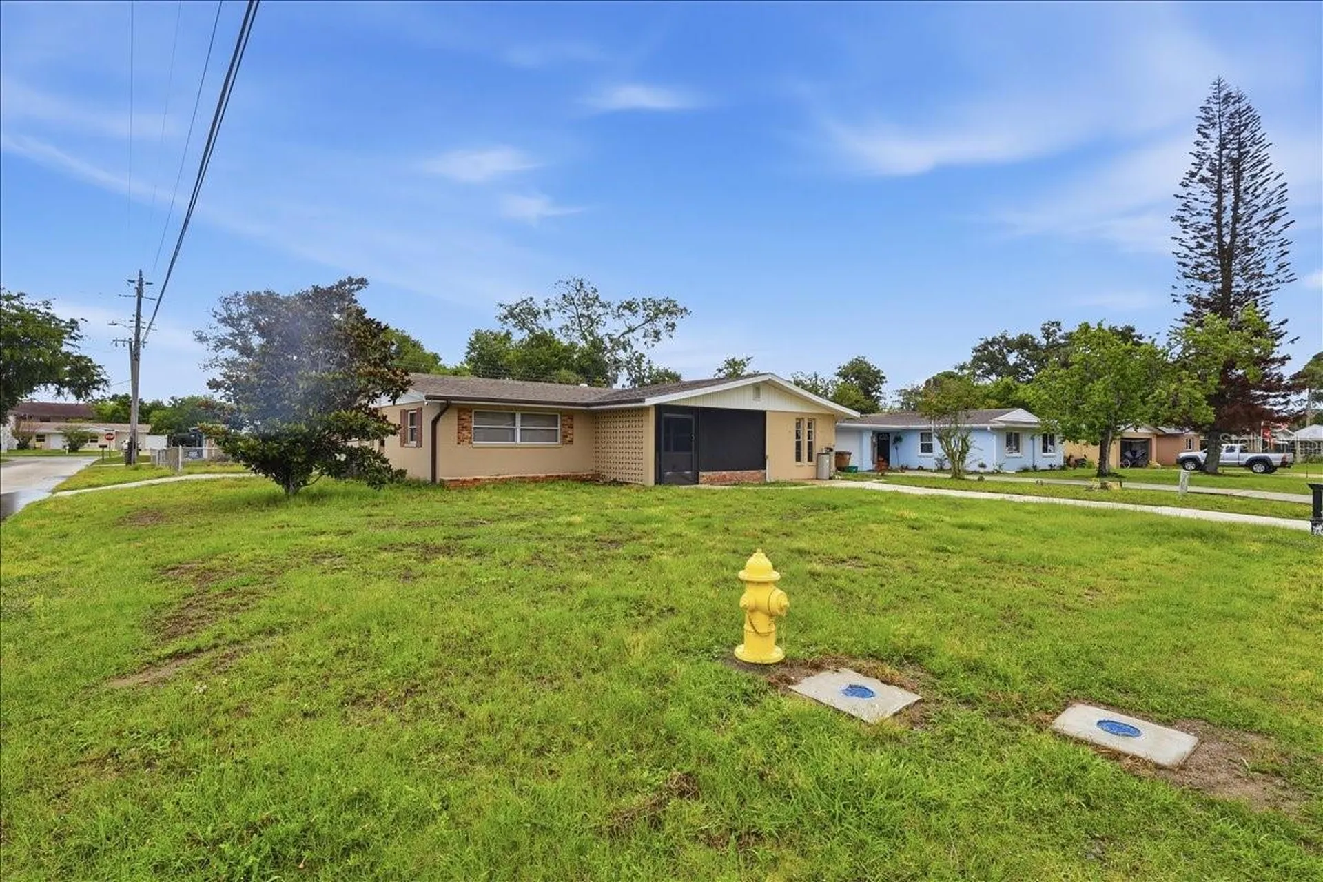 2605 Yale Road South Daytona FL 32119