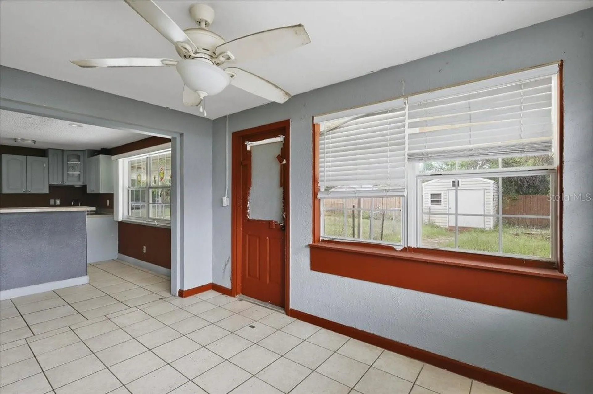 2605 Yale Road South Daytona FL 32119
