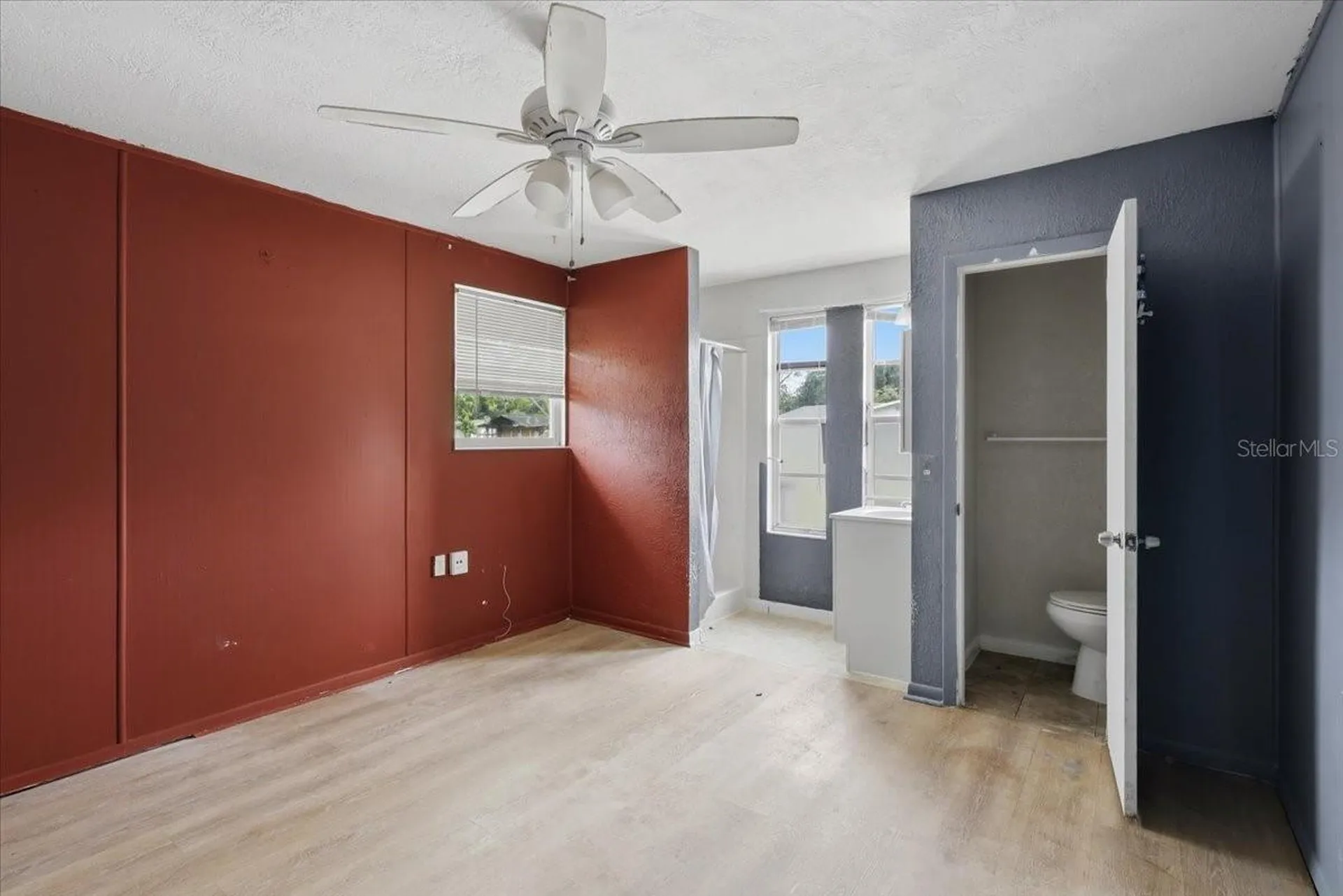2605 Yale Road South Daytona FL 32119