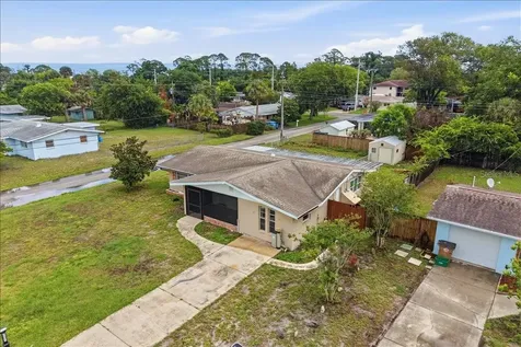 2605 Yale Road South Daytona FL 32119