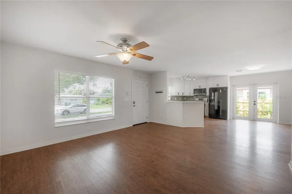 2701 1/2 W Arch Street Tampa FL 33607