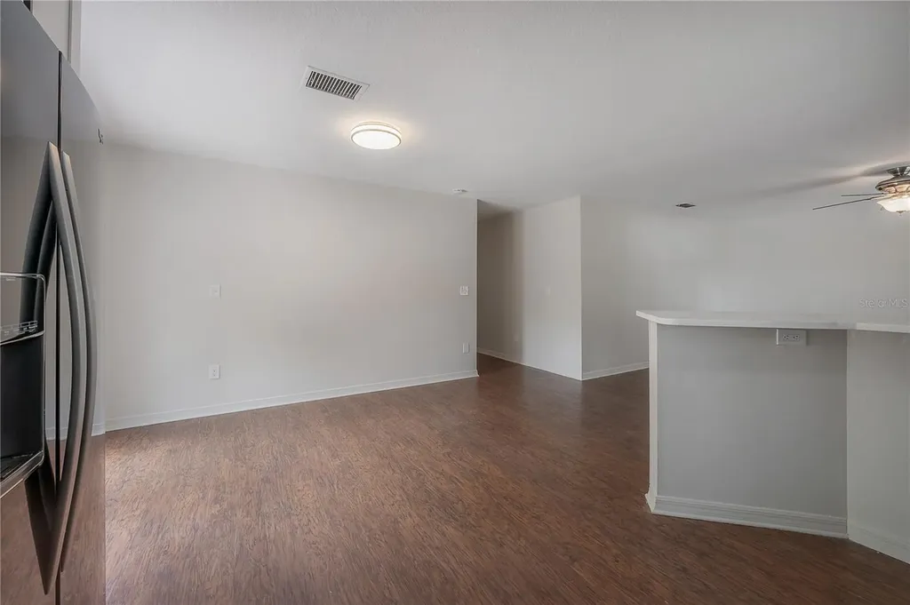 2701 1/2 W Arch Street Tampa FL 33607