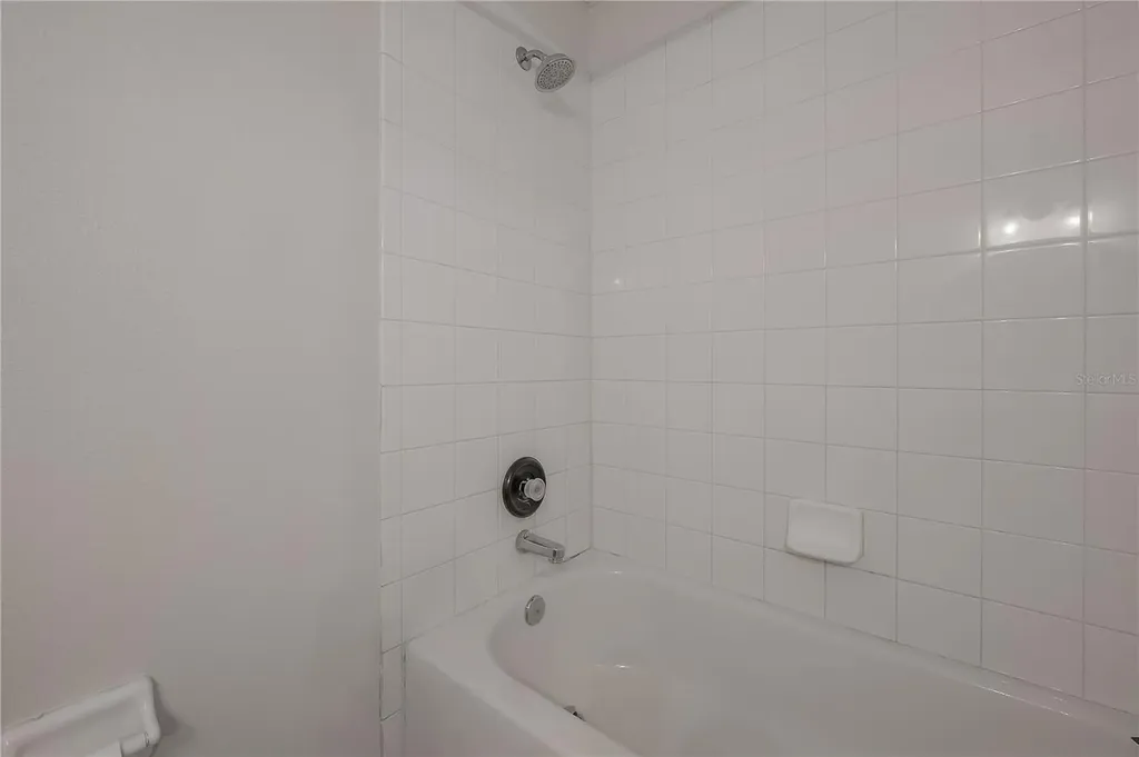2701 1/2 W Arch Street Tampa FL 33607