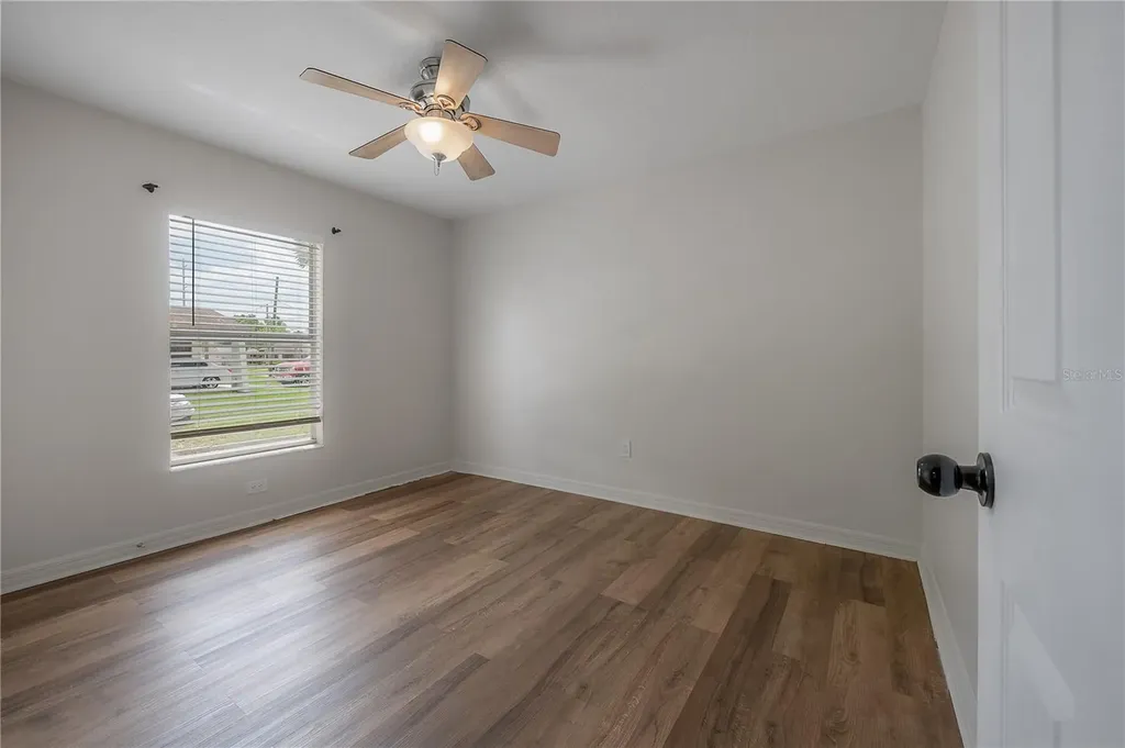 2701 1/2 W Arch Street Tampa FL 33607