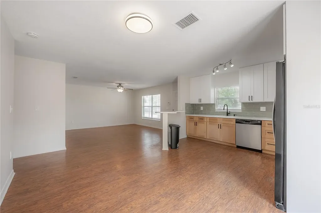 2701 1/2 W Arch Street Tampa FL 33607