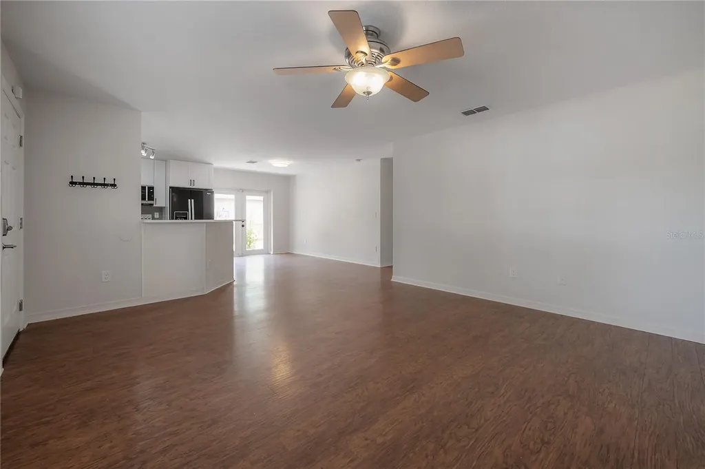 2701 1/2 W Arch Street Tampa FL 33607