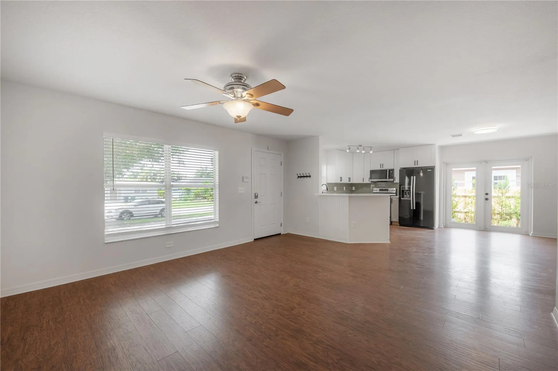 2701 1/2 W Arch Street Tampa FL 33607